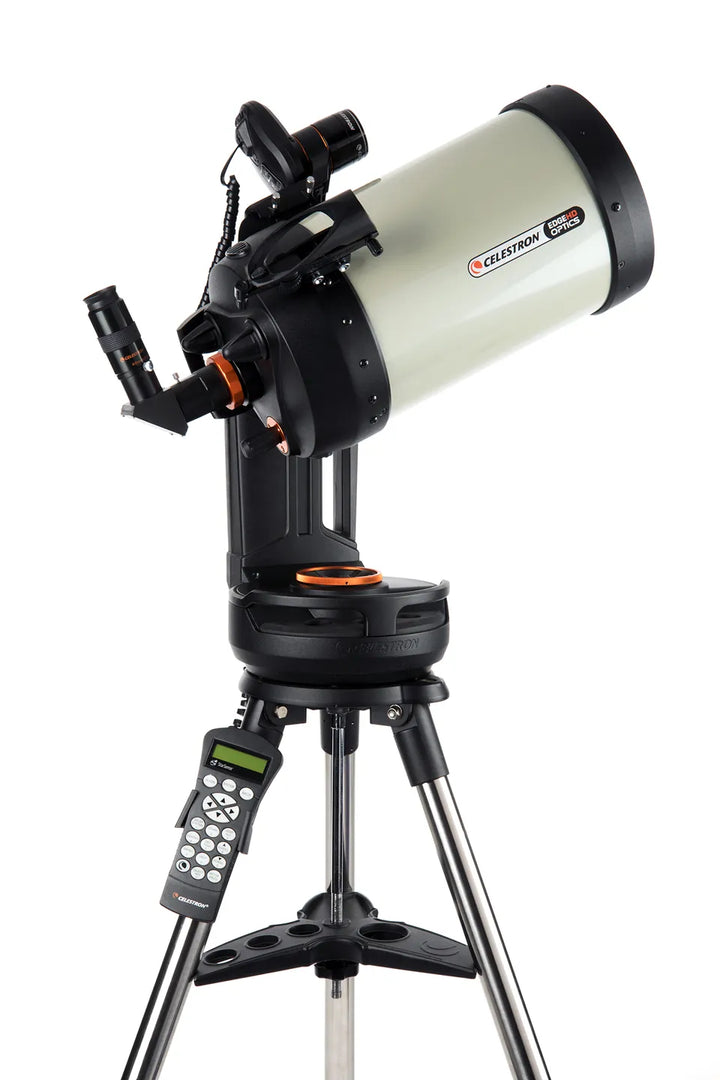 Celestron NexStar Evolution - 8" EdgeHD (With StarSense)