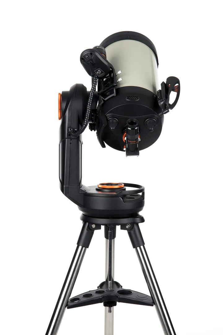 Celestron NexStar Evolution - 8" EdgeHD (With StarSense)