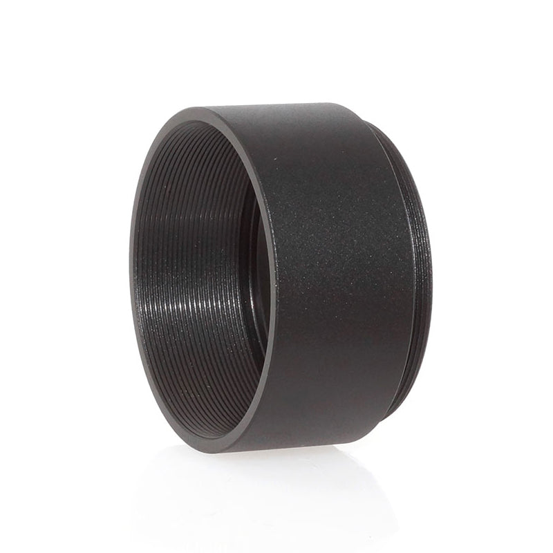 M48 Extension Ring (2") - 28mm
