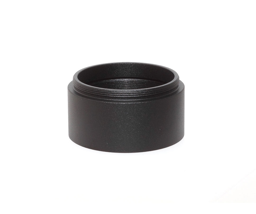 M48 Extension Ring (2") - 28mm