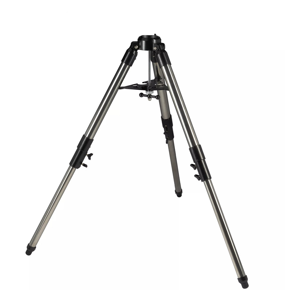 Bresser ST-3 Stainless Steel Tripod