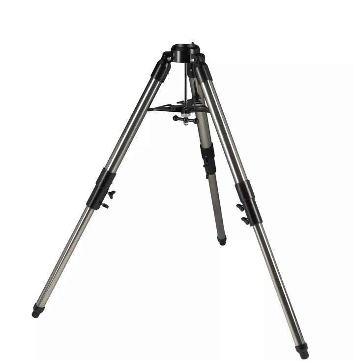 Bresser ST-3 Stainless Steel Tripod
