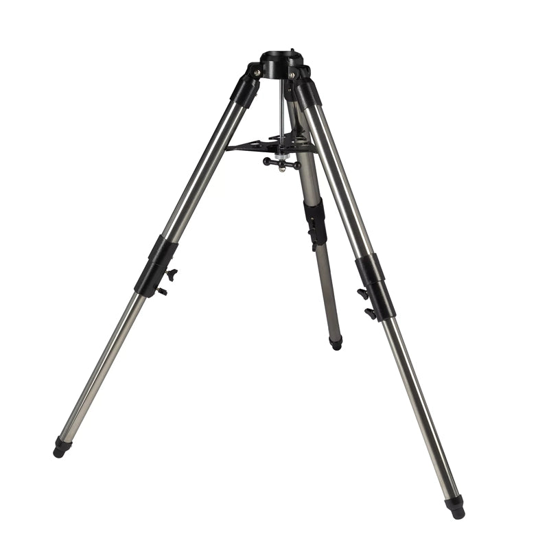 Bresser ST-3 Stainless Steel Tripod