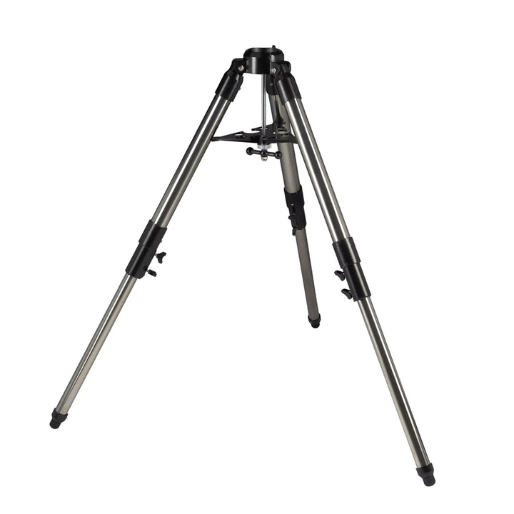 Bresser ST-3 Stainless Steel Tripod