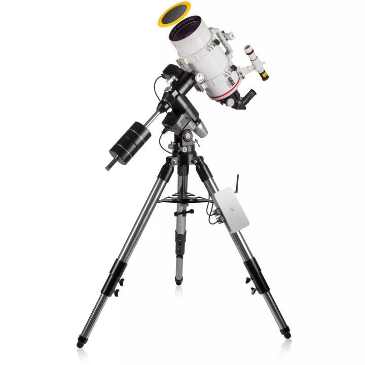 Bresser Messier MC-152/1900 EXOS-2 PMC 8