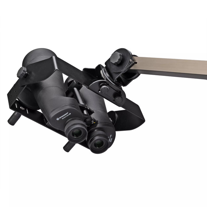 Bresser Sliding Mount for Binoculars