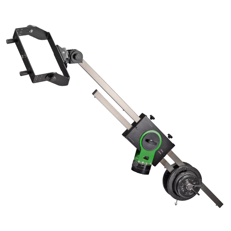 Bresser Sliding Mount for Binoculars