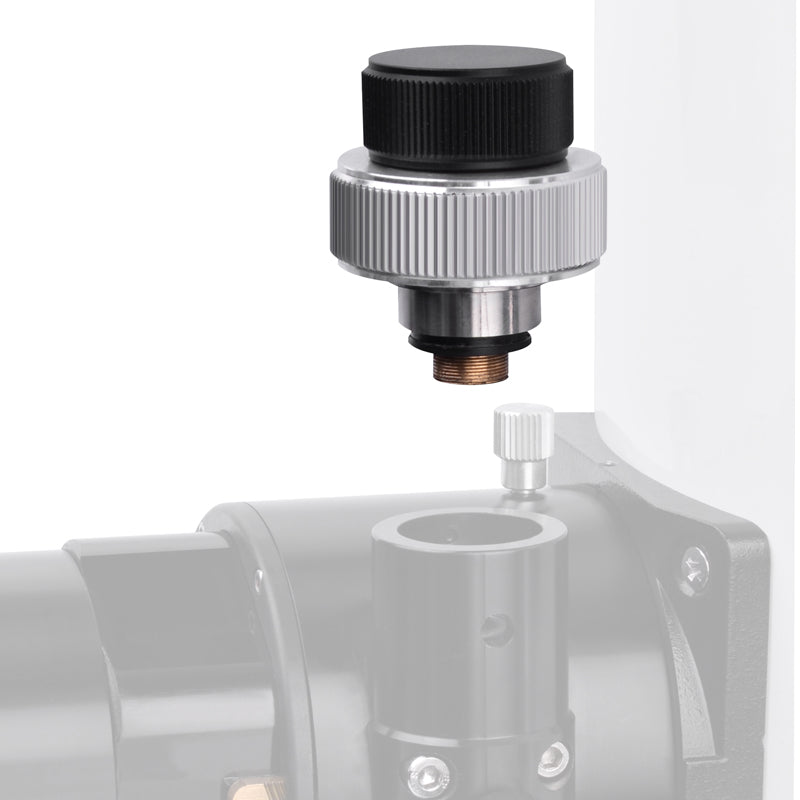 Bresser Messier Dual Speed Focuser Upgrade Horizon Astronomy