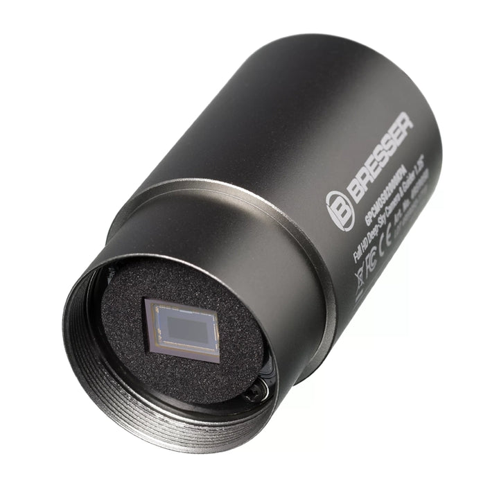 Bresser HD Deep Sky Camera - Colour
