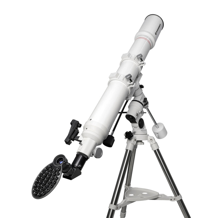 Bresser Messier AR-102/1000 Refractor Telescope