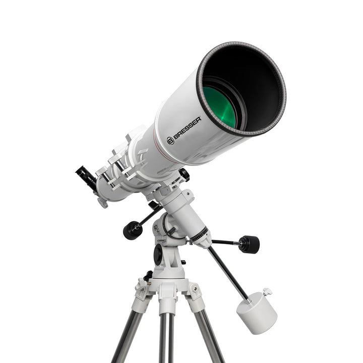 Bresser Messier AR-102/1000 Refractor Telescope