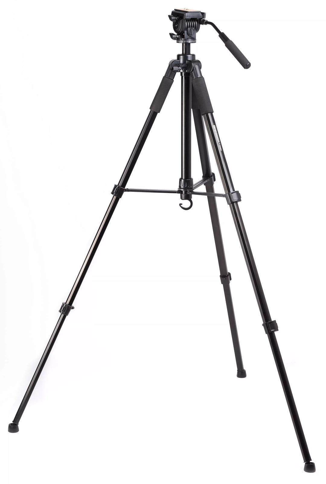 Bresser Camera/Binocular Tripod TR-688V (with carry bag)