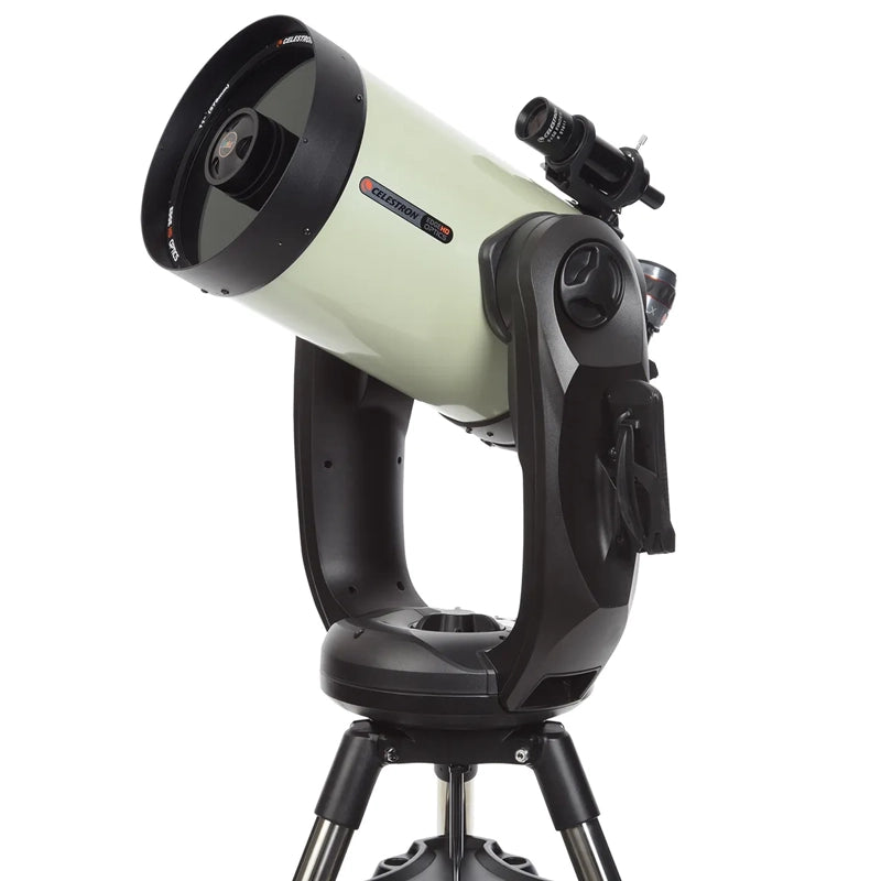 Celestron CPC 1100 HD - Deluxe