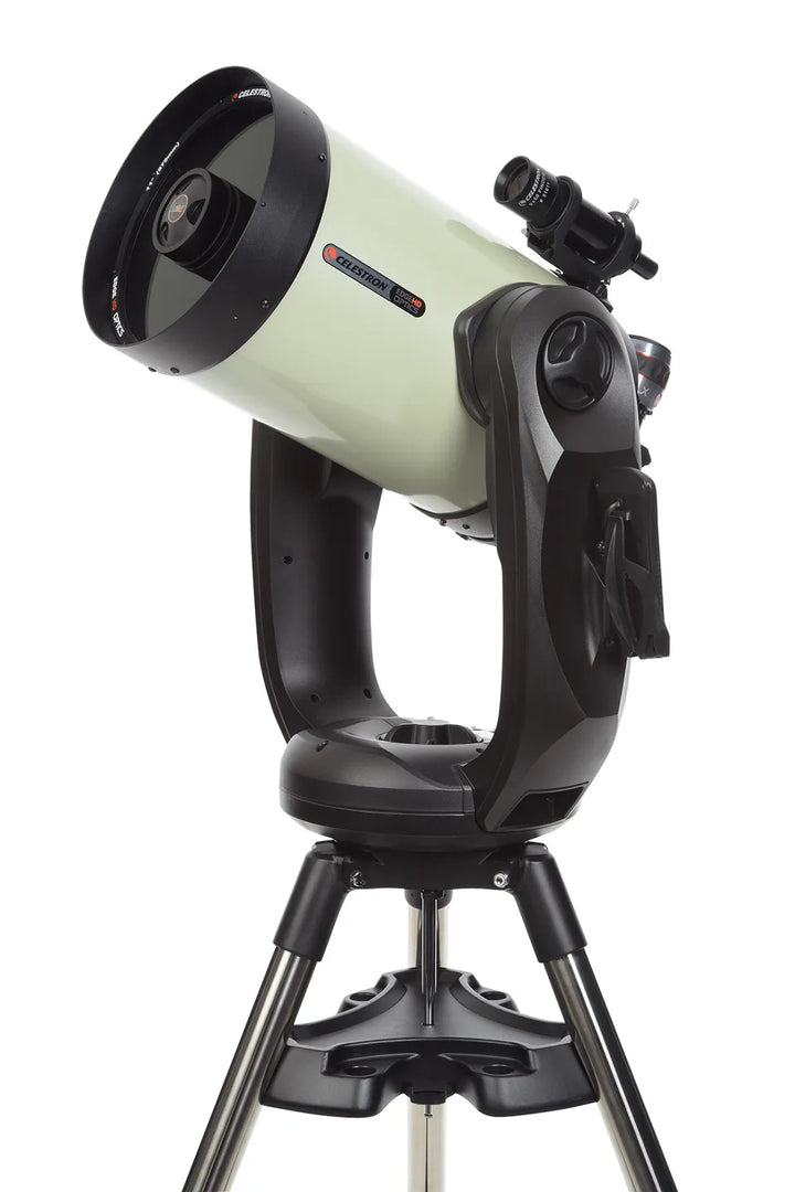 Celestron CPC 1100 HD - Deluxe