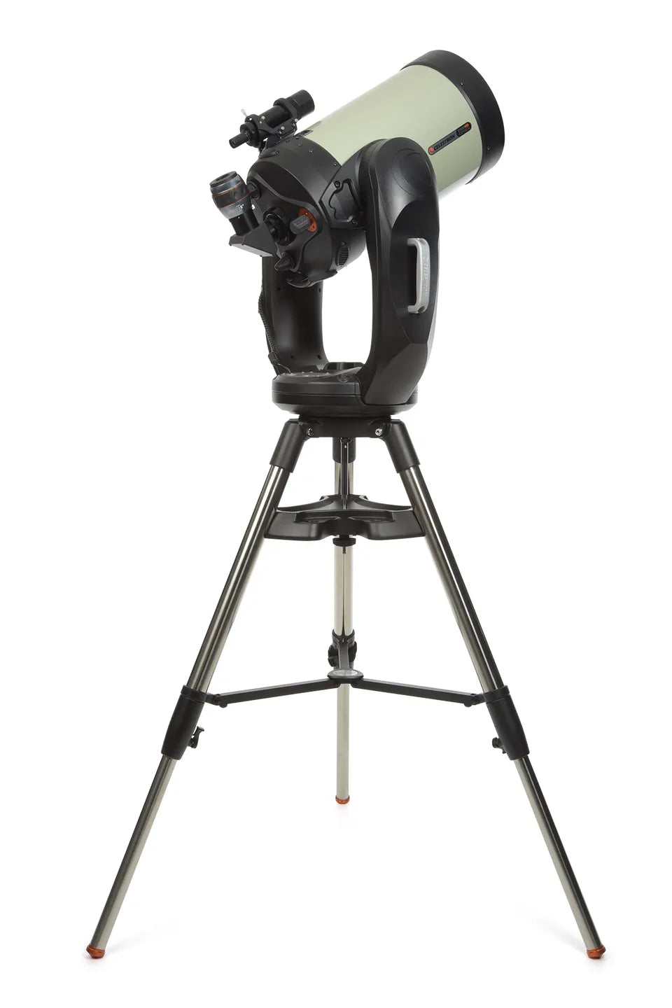 Celestron CPC 1100 HD - Deluxe