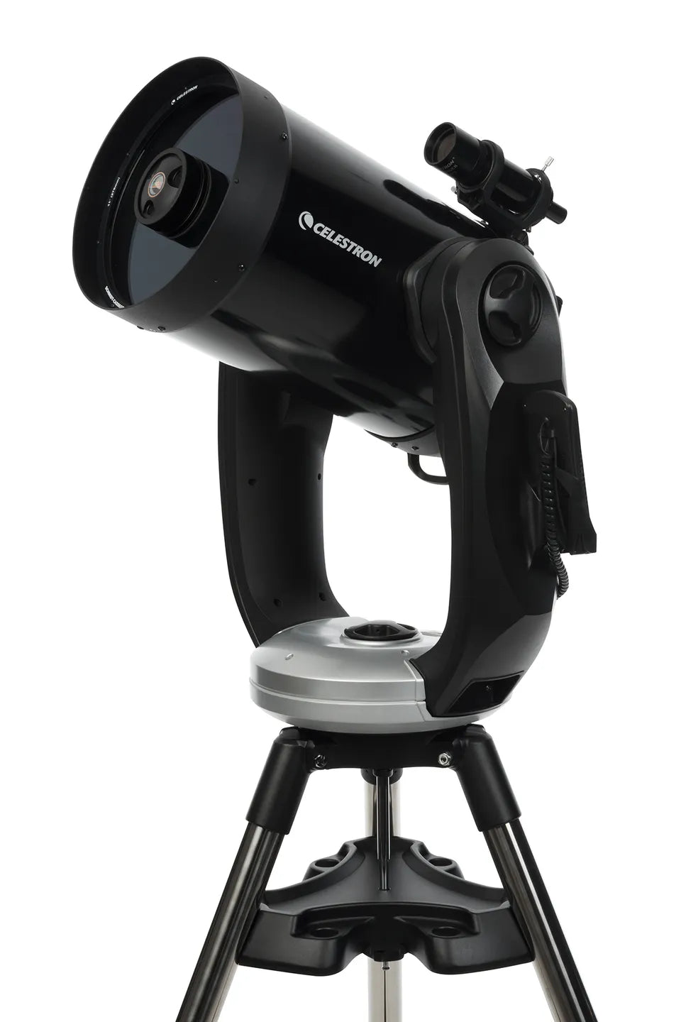 Celestron CPC 1100 - GPS