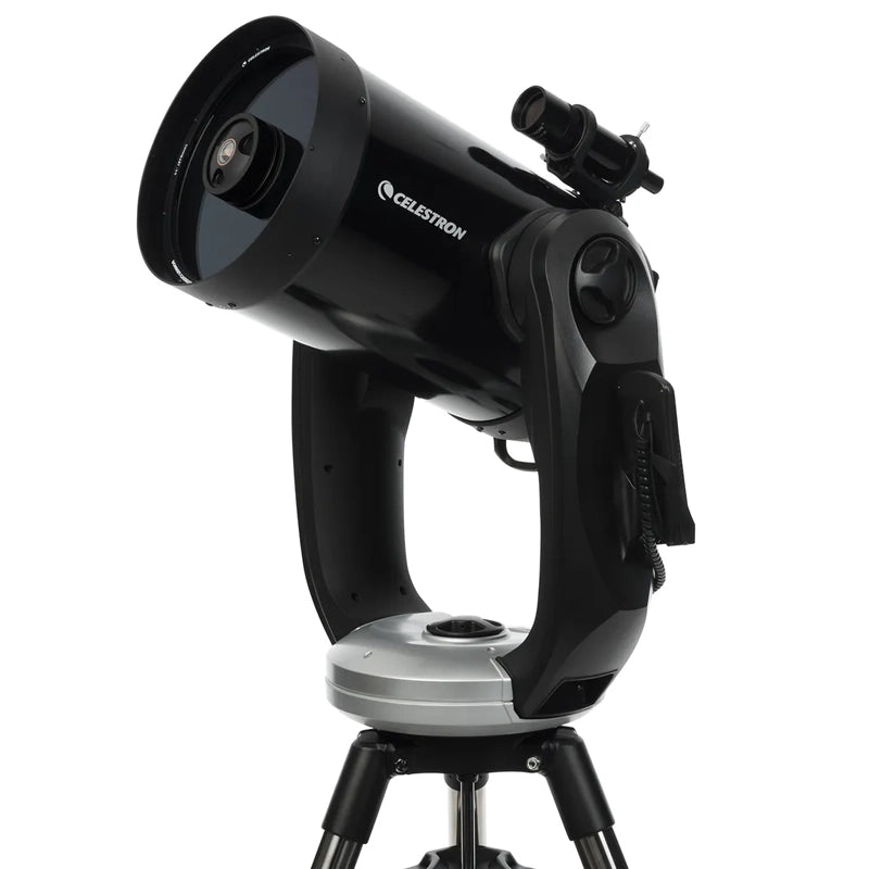 Celestron CPC 1100 - GPS