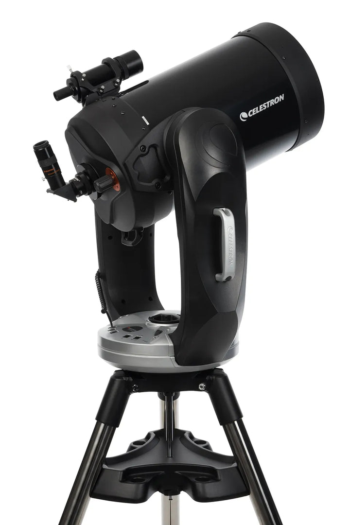 Celestron CPC 1100 - GPS