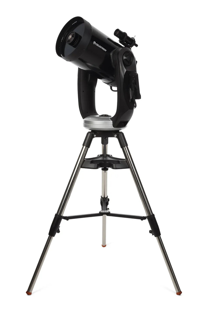 Celestron CPC 1100 - GPS