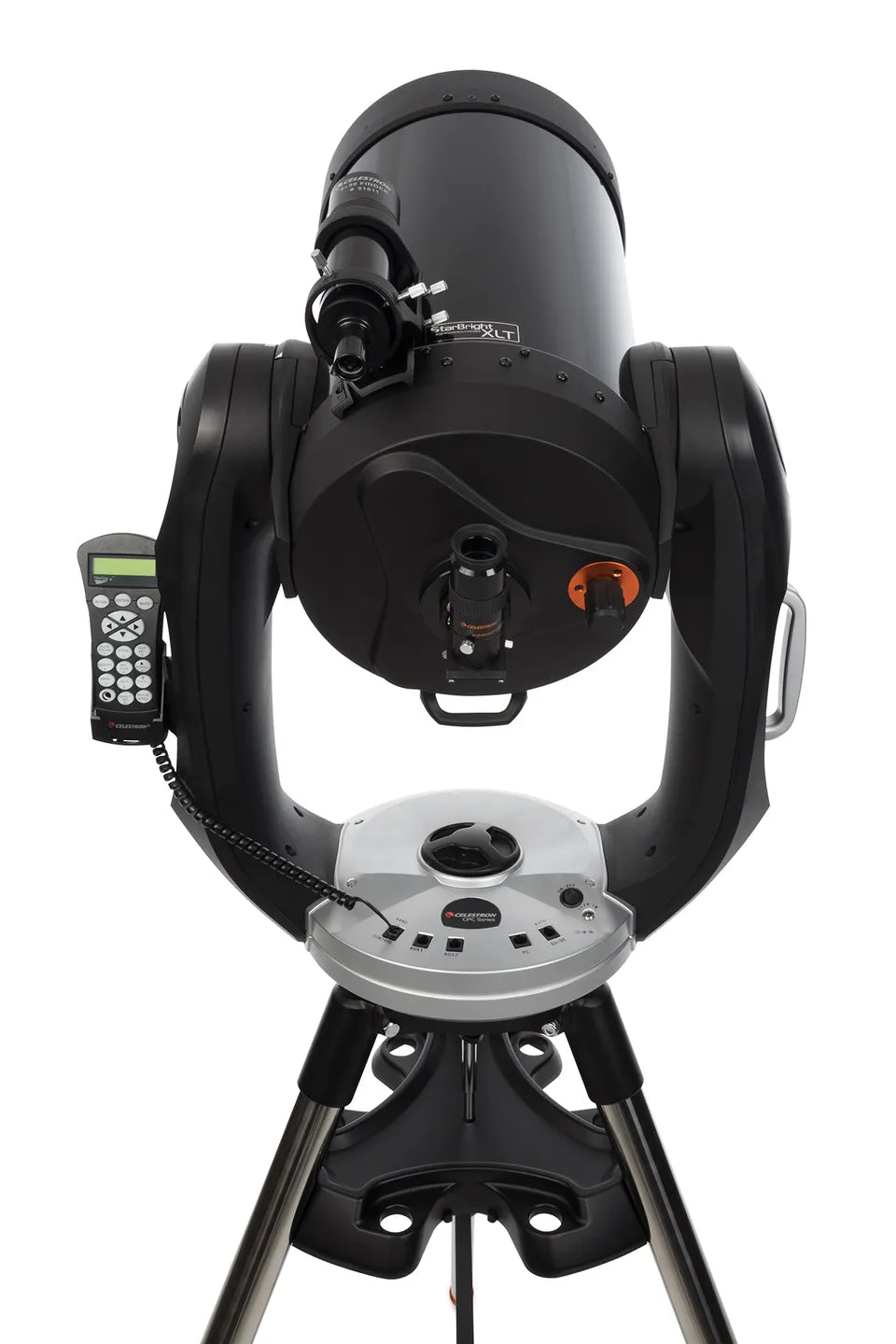 Celestron CPC 1100 - GPS