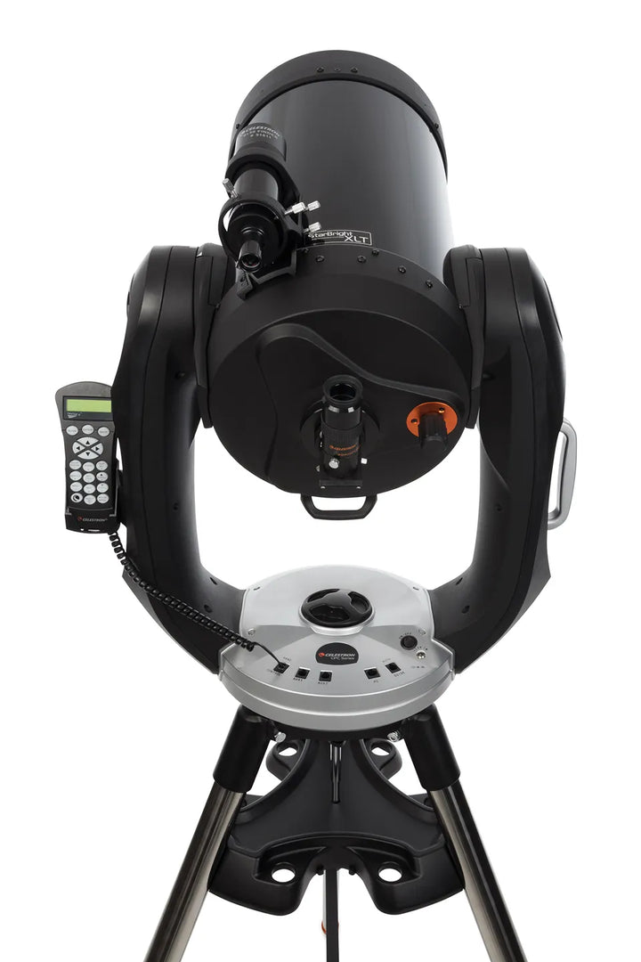 Celestron CPC 1100 - GPS