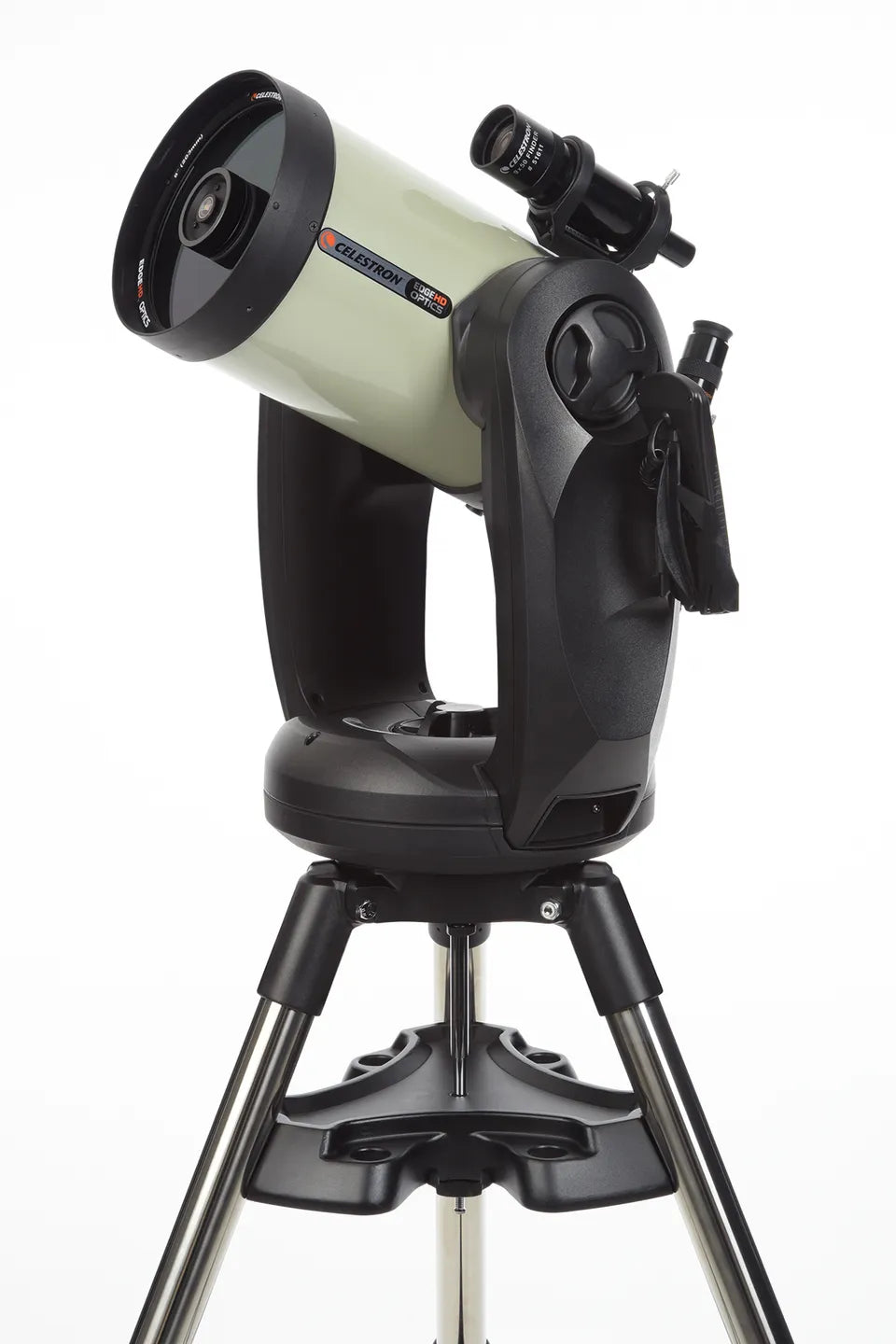 Celestron CPC 800 HD - Deluxe