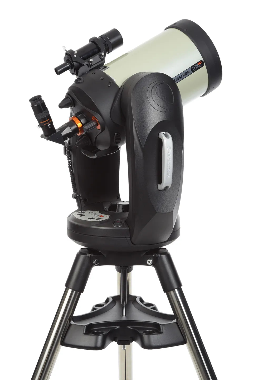 Celestron CPC 800 HD - Deluxe