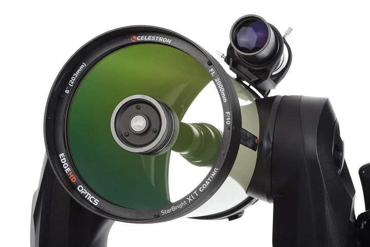 Celestron CPC 800 HD - Deluxe