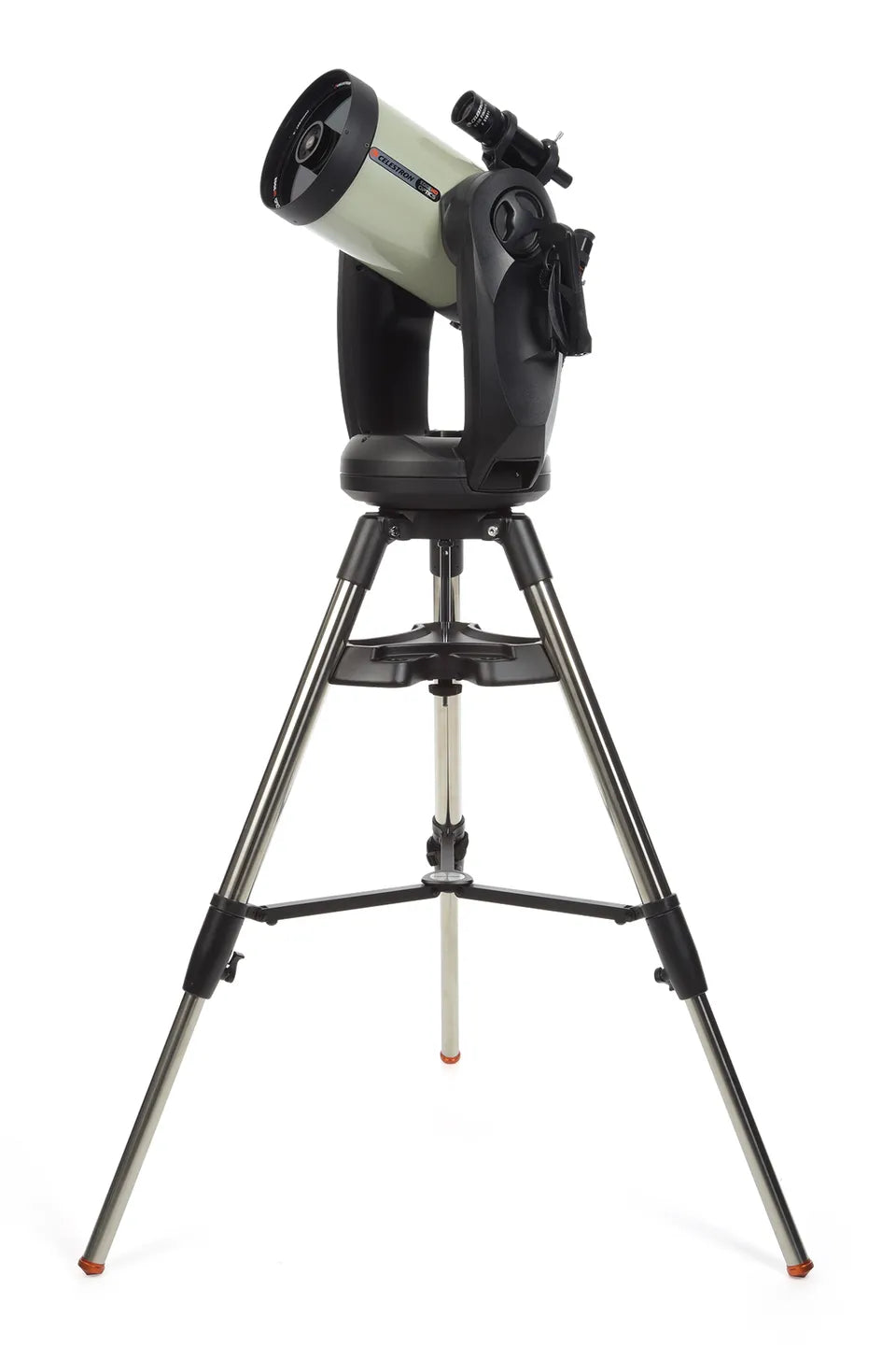 Celestron CPC 800 HD - Deluxe