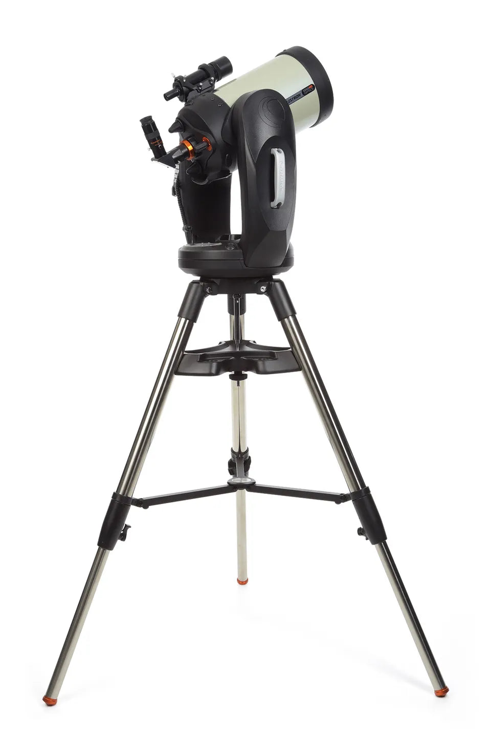 Celestron CPC 800 HD - Deluxe