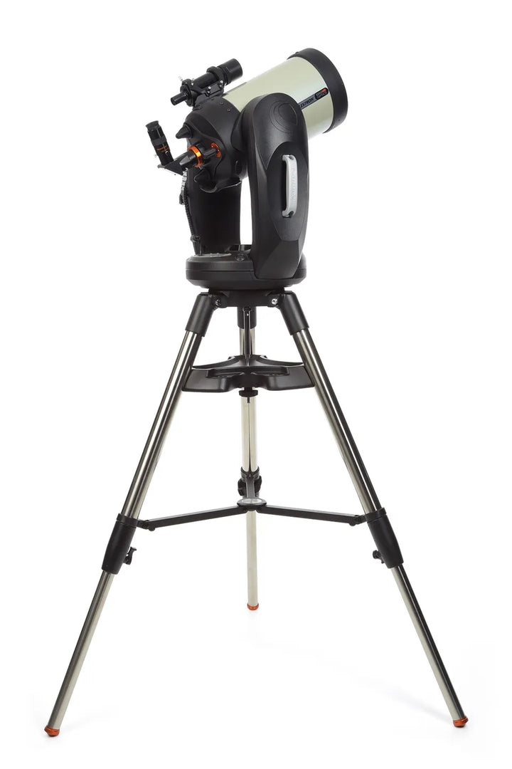 Celestron CPC 800 HD - Deluxe