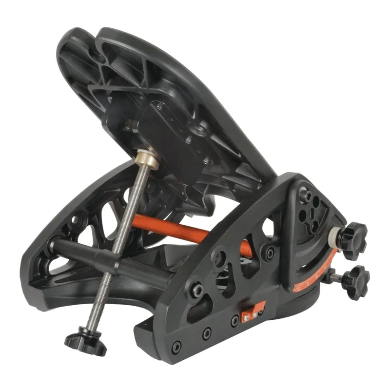 Celestron Polarwiege HD