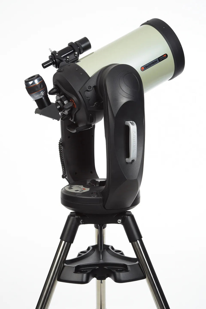 Celestron CPC 925 HD - Deluxe