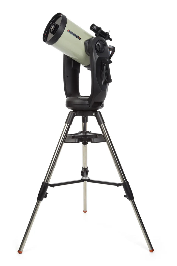 Celestron CPC 925 HD - Deluxe