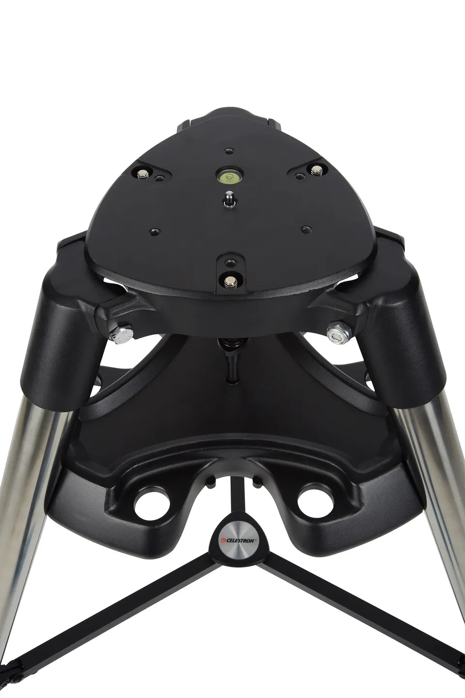 Celestron CPC 925 HD - Deluxe