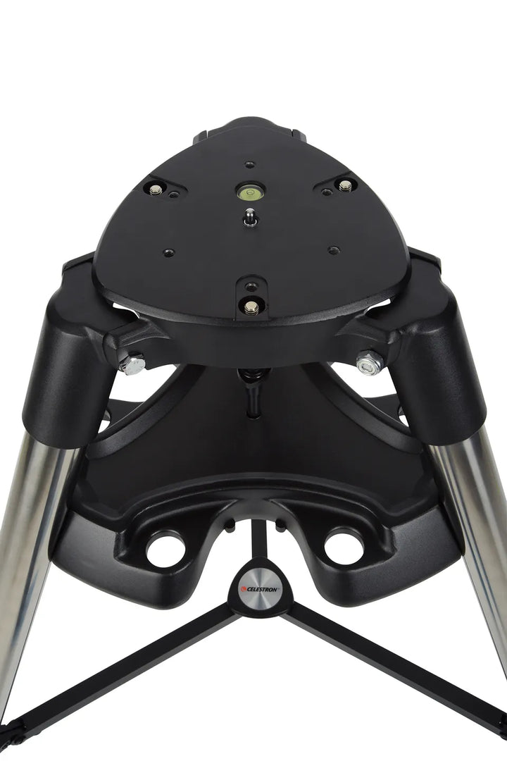 Celestron CPC 925 HD - Deluxe