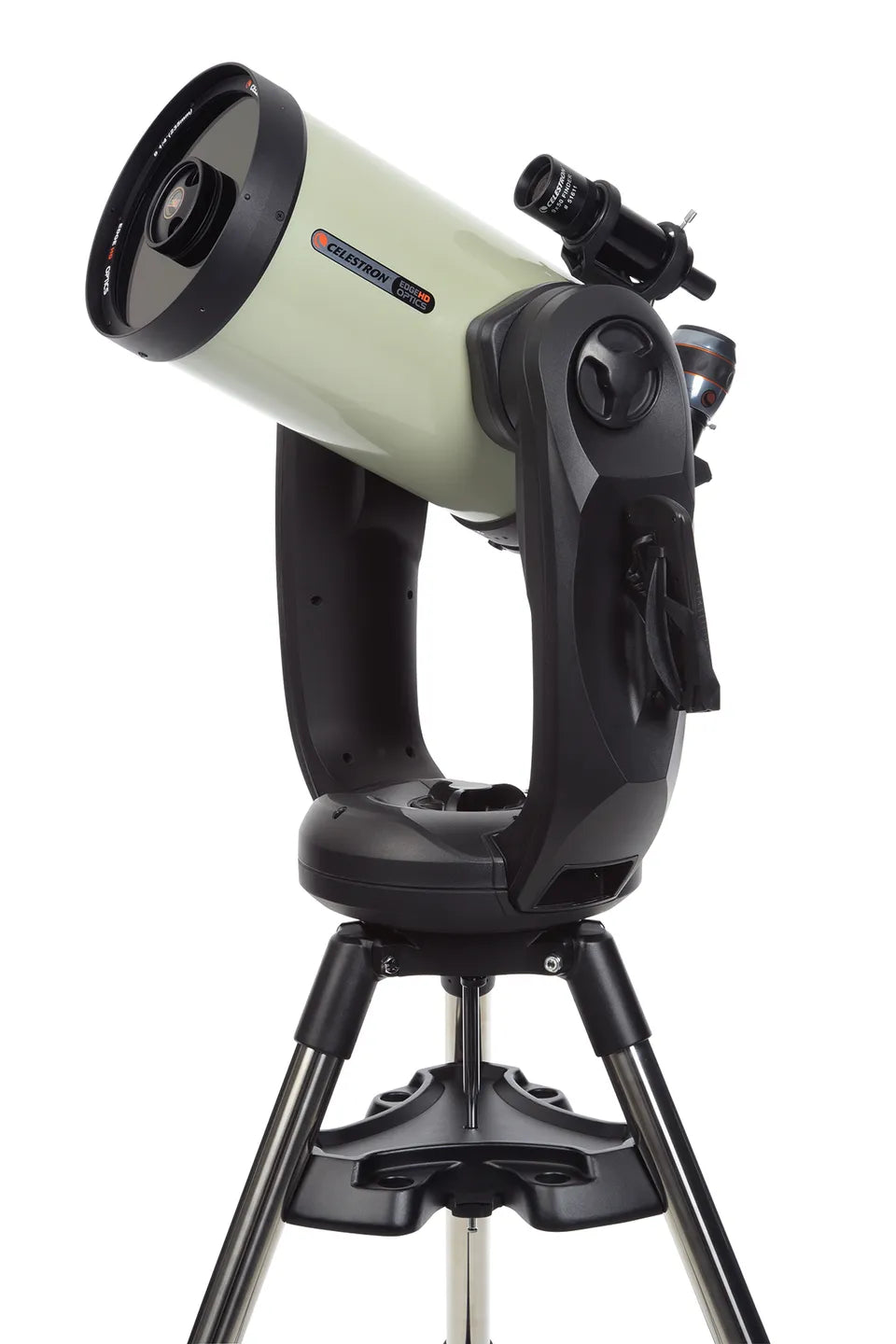 Celestron CPC 925 HD - Deluxe