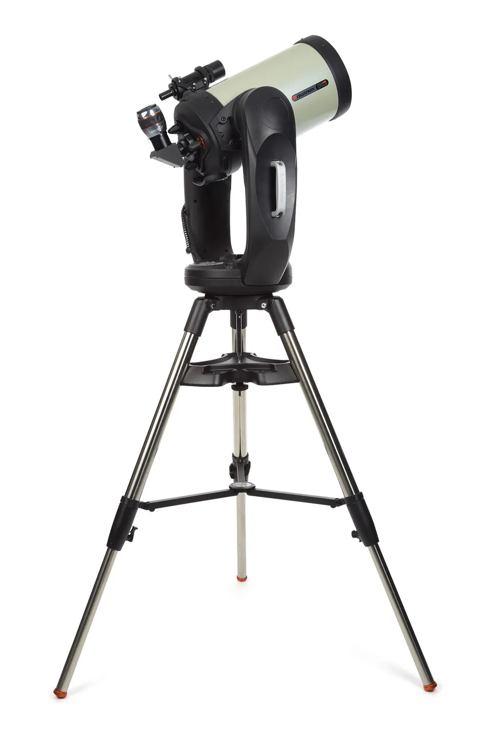 Celestron CPC 925 HD - Deluxe