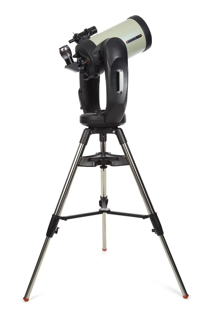 Celestron CPC 925 HD - Deluxe