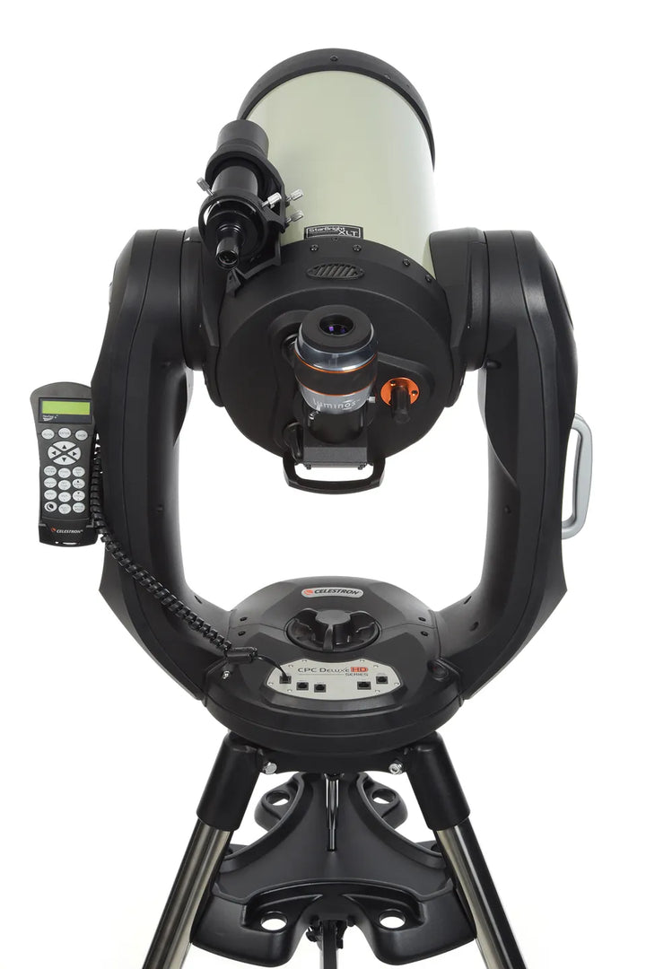Celestron CPC 925 HD - Deluxe