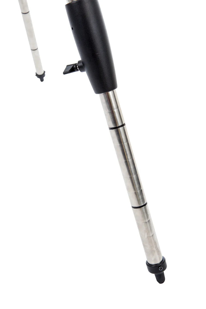 Celestron NexStar Evolution - 6" SC