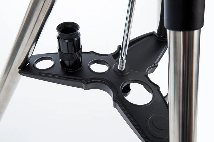 Celestron NexStar Evolution - 6" SC