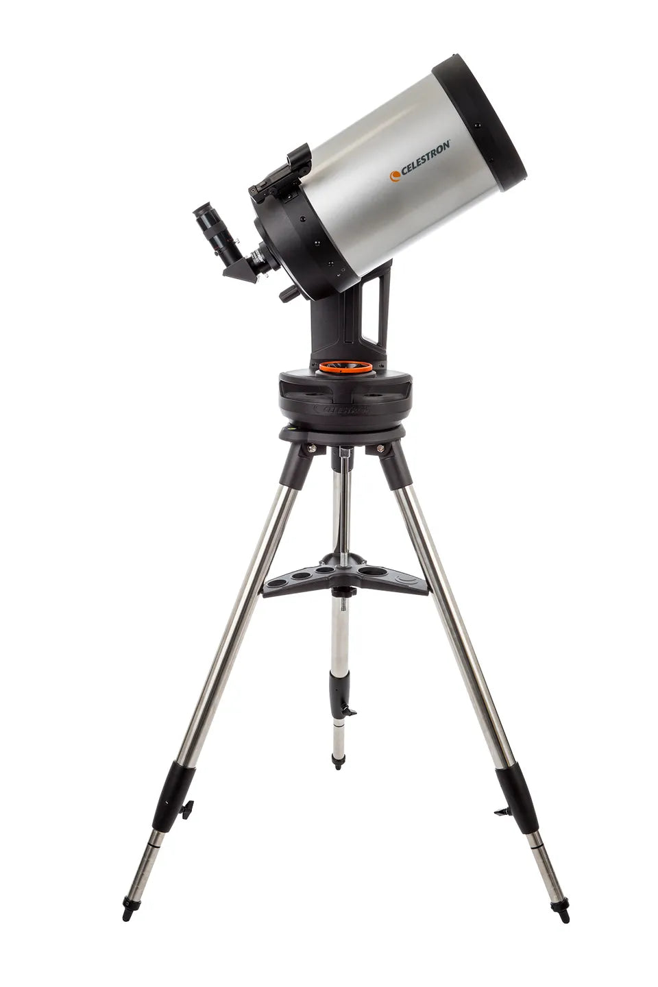 Celestron NexStar Evolution - 8" SC