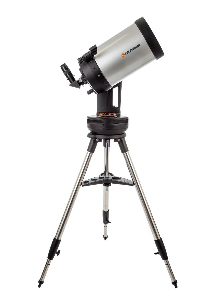Celestron NexStar Evolution - 8" SC