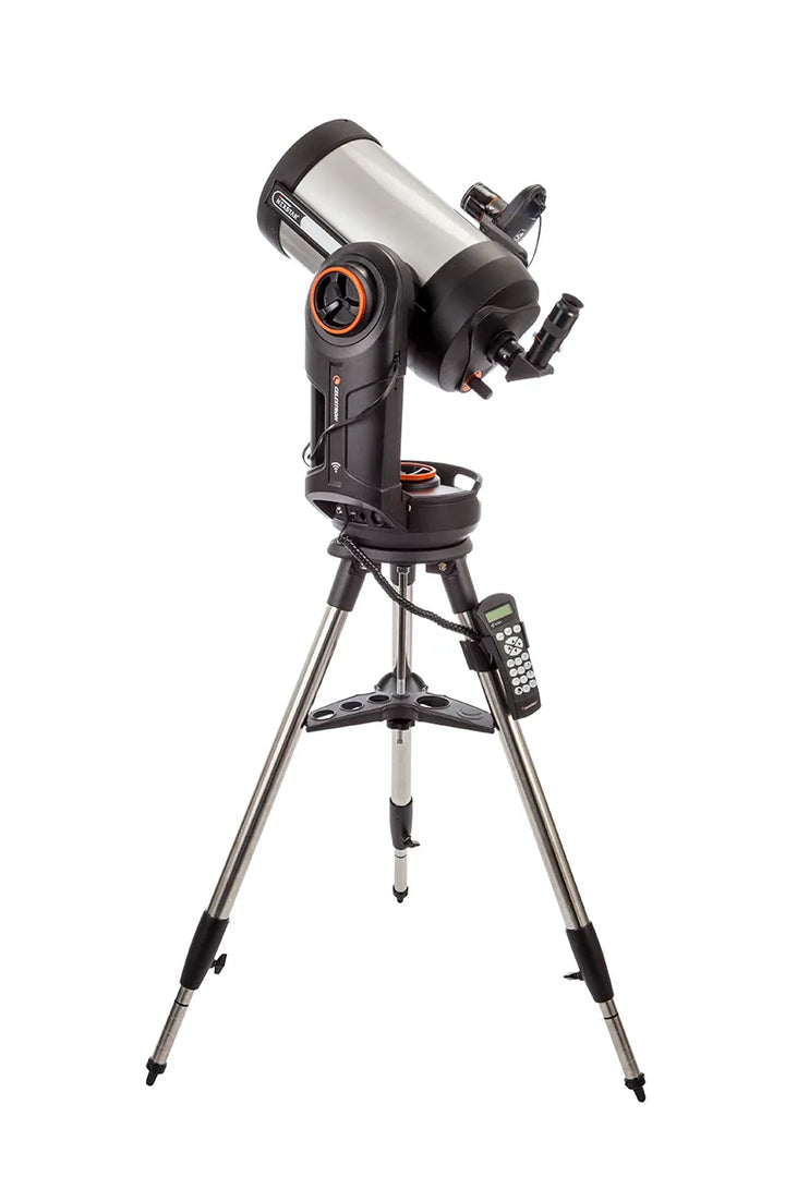 Celestron NexStar Evolution - 8" SC