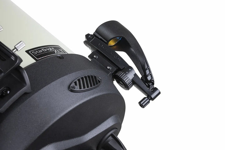 Celestron NexStar Evolution - 9.25" EdgeHD (With StarSense)