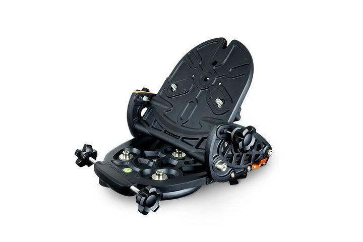 Celestron Polar Wedge