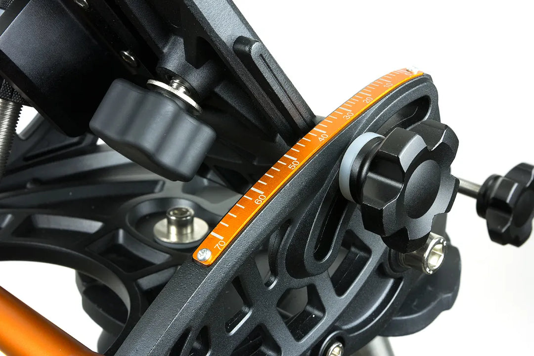 Celestron Polar Wedge