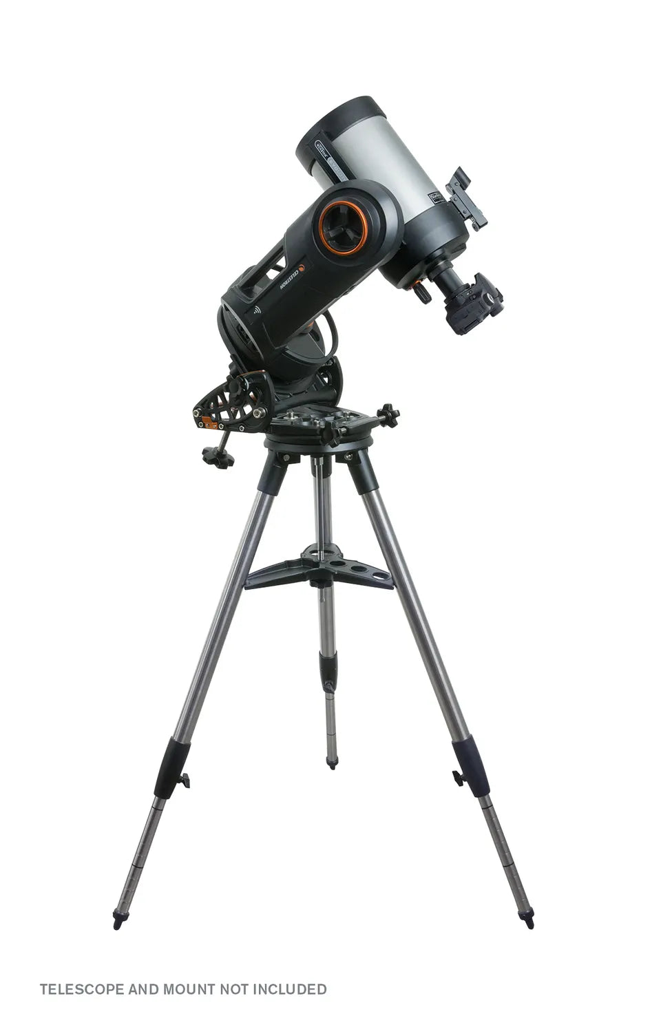 Celestron Polar Wedge