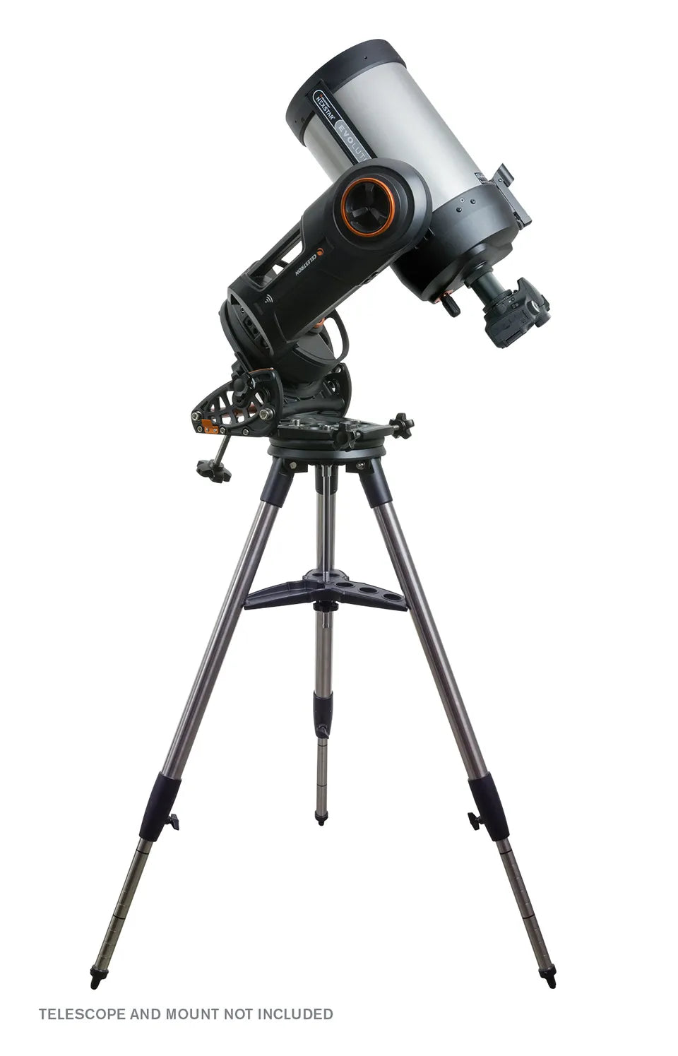Celestron Polar Wedge